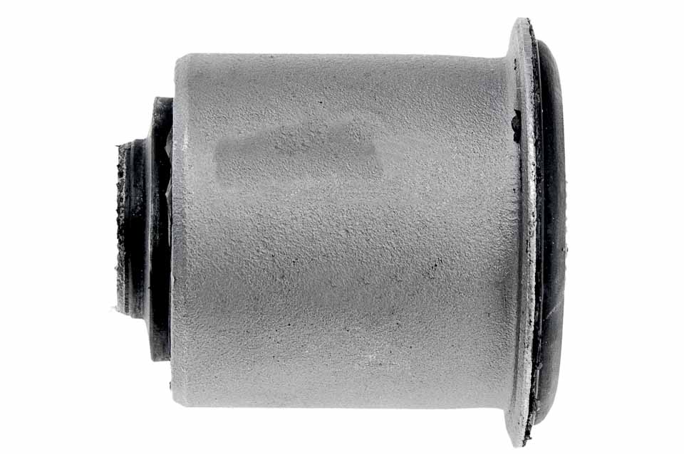 Querlenkerbuchse OEM 54542-9X500