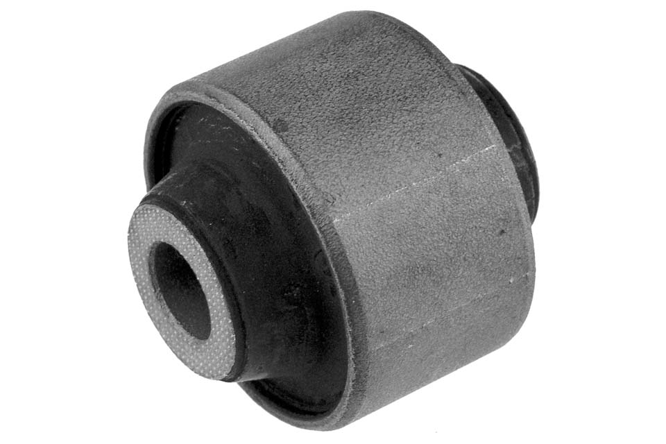 Querlenkerbuchse OEM 54500-1HJ0A