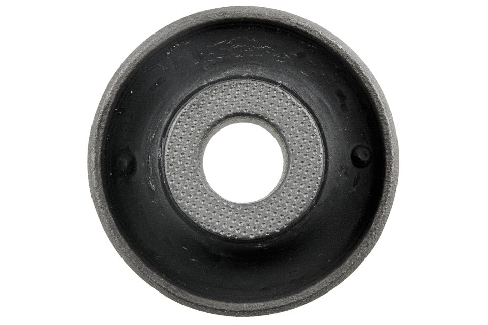 Querlenkerbuchse OEM 54500-1HJ0A