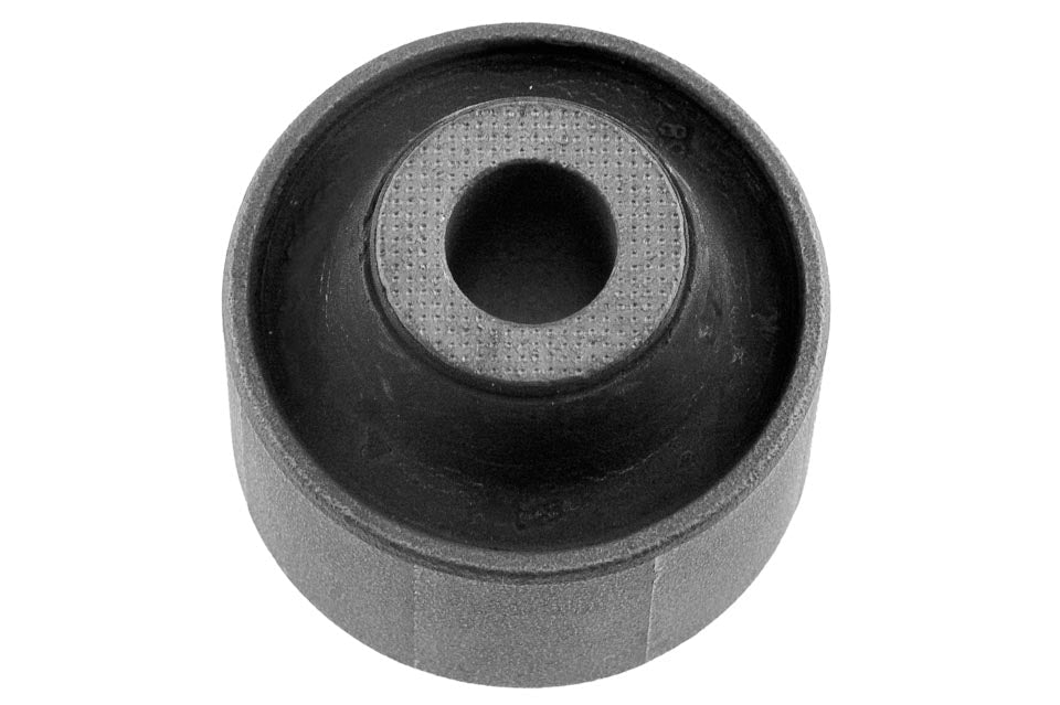 Querlenkerbuchse OEM 54500-1HJ0A