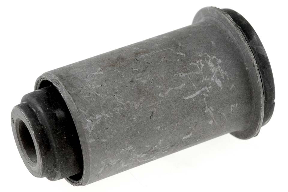 Querlenkerbuchse OEM 54560-22T10