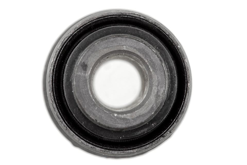 Querlenkerbuchse OEM 54560-22T10