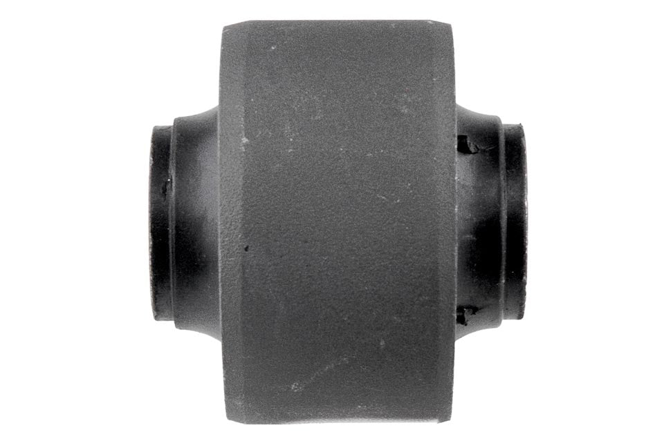 Querlenkerbuchse OEM 54500-4EA0B