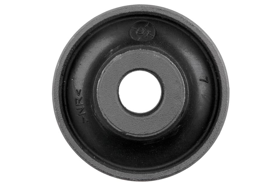 Querlenkerbuchse OEM 54500-4EA0B