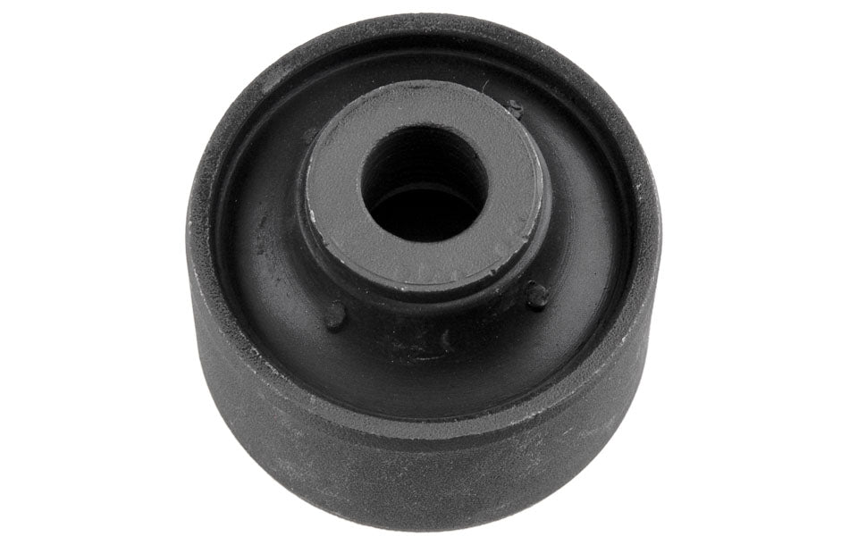 Querlenkerbuchse OEM 54500-4EA0B