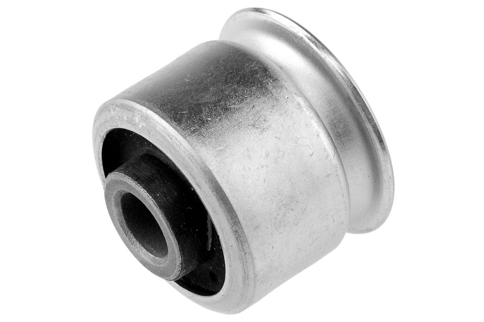 Arm bushing OEM 3601.54