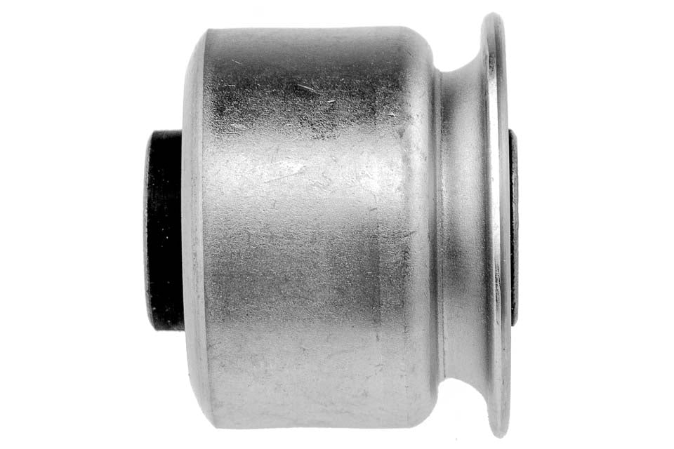 Arm bushing OEM 3601.54