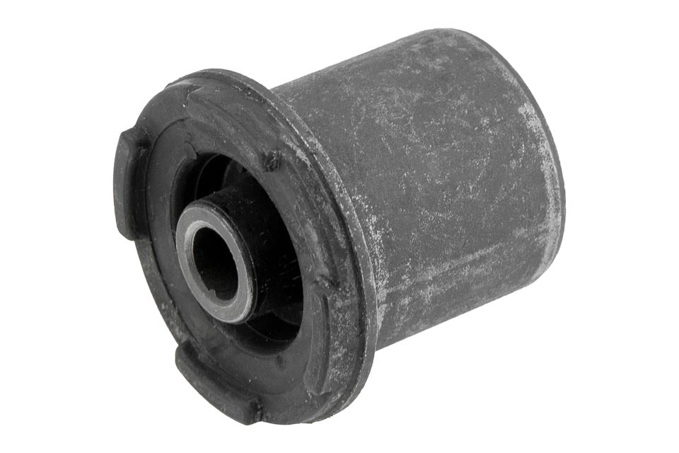 Arm bushing OEM 352324