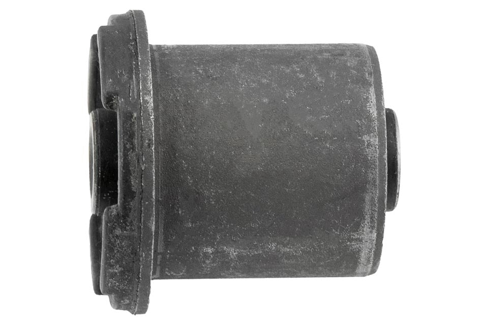 Arm bushing OEM 352324