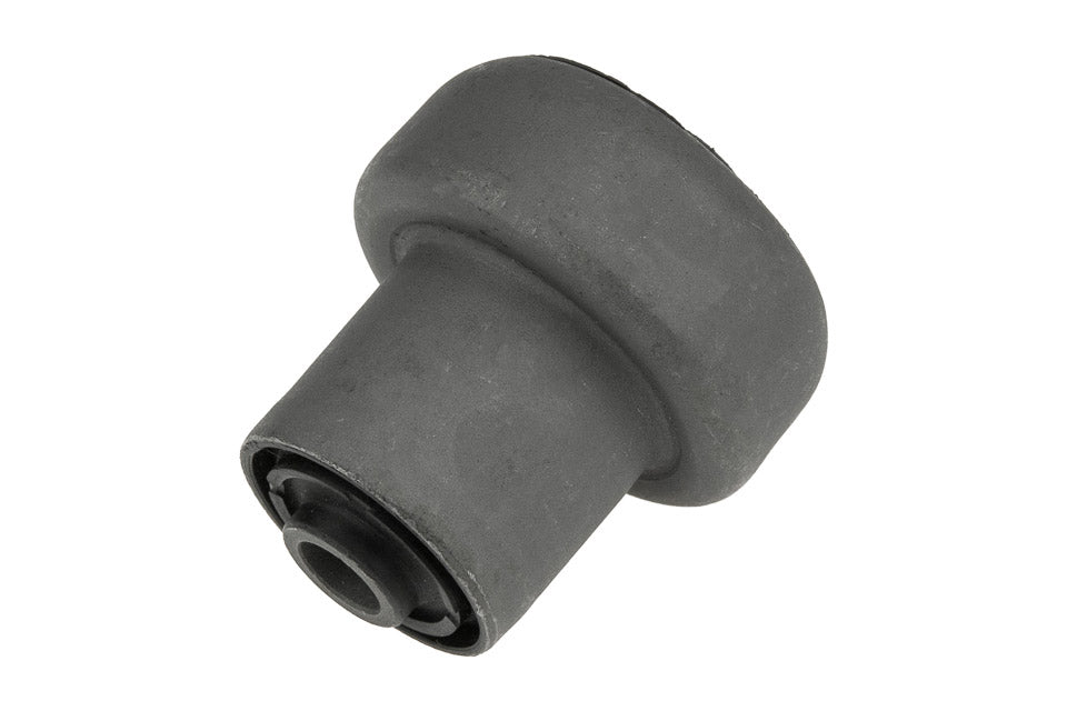 Arm bushing OEM 352309