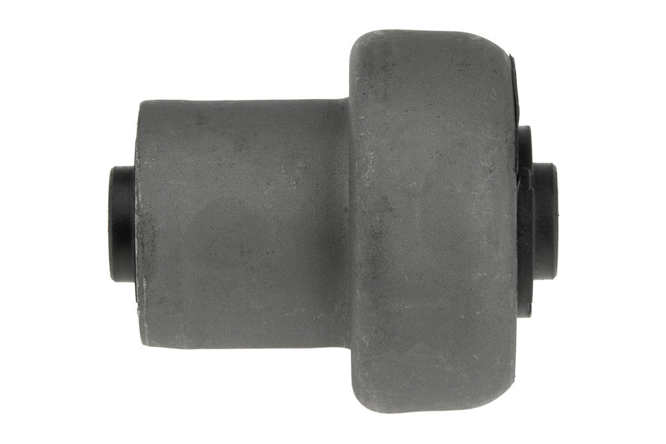 Arm bushing OEM 352309
