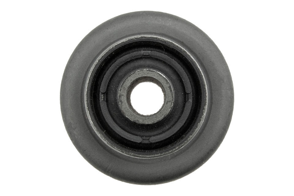 Arm bushing OEM 352309