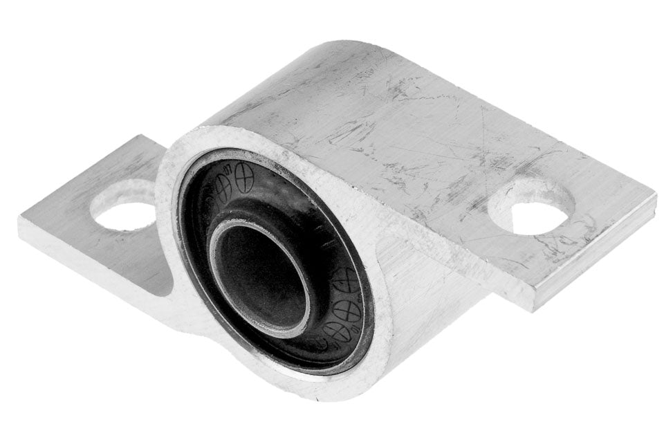 Querlenkerbuchse OEM 20201-FA050