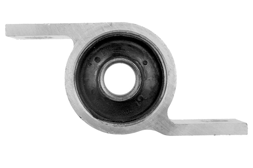 Querlenkerbuchse OEM 20201-FA050