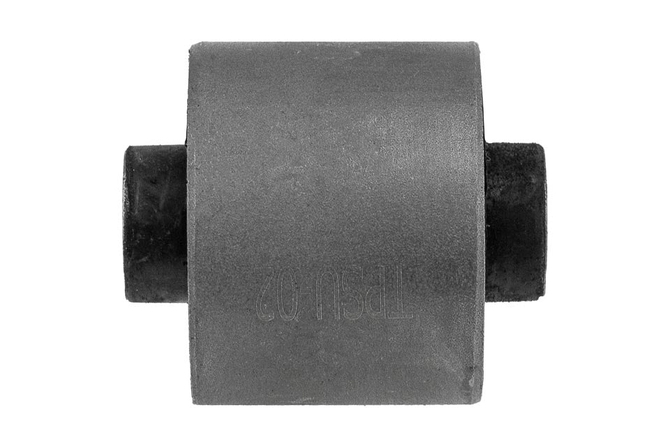 Arm bushing OEM 09319-12039