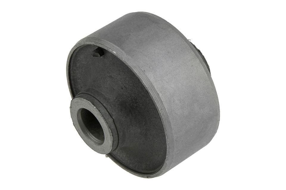 Arm bushing OEM 45201-63J00