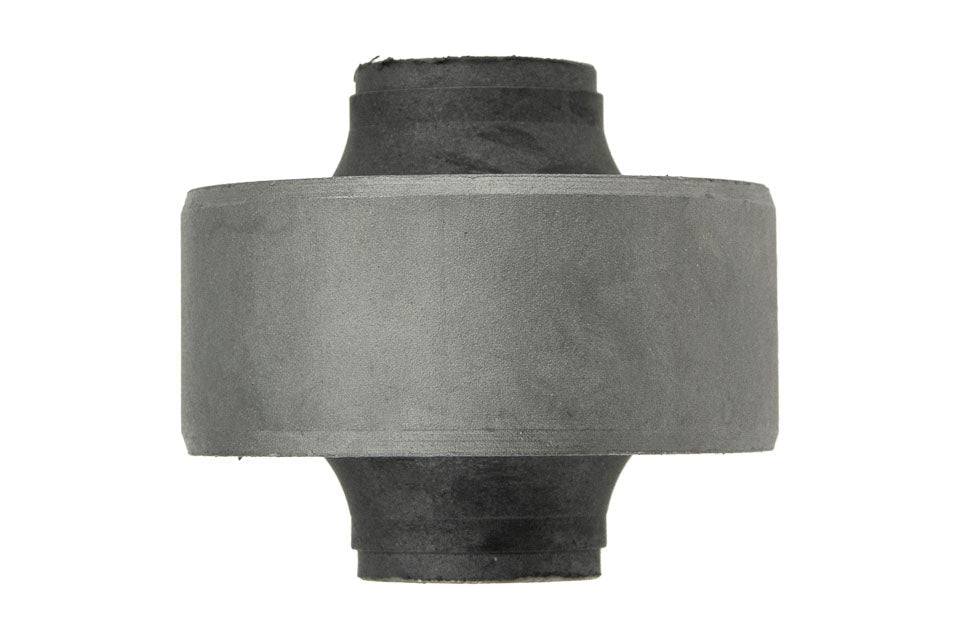 Arm bushing OEM 45201-63J00