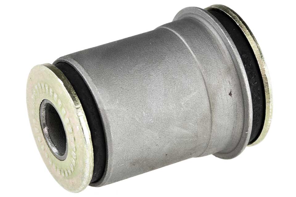 Querlenkerbuchse OEM 48061-26010