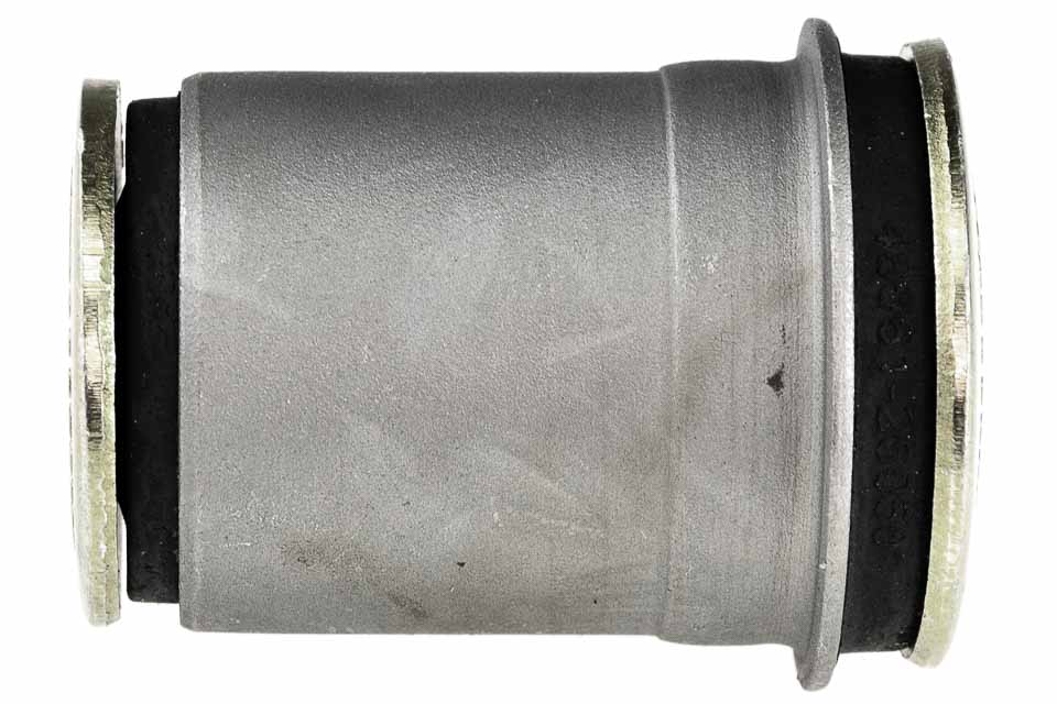 Querlenkerbuchse OEM 48061-26010