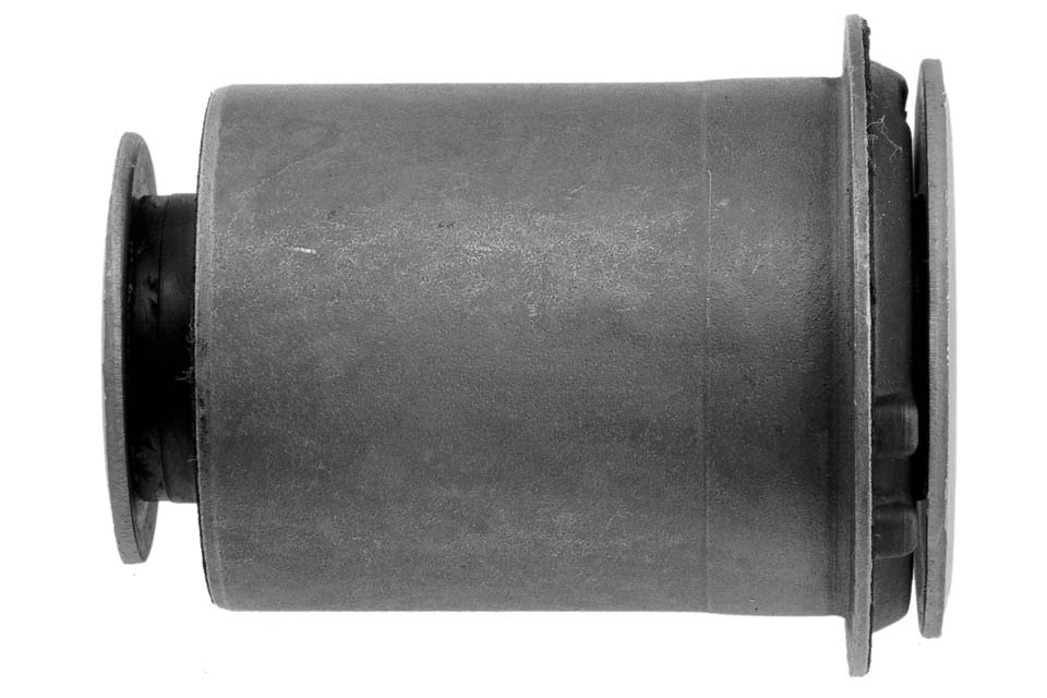 Querlenkerbuchse OEM 48061-26060