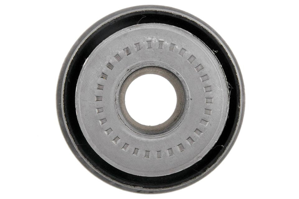 Querlenkerbuchse OEM 48061-26060