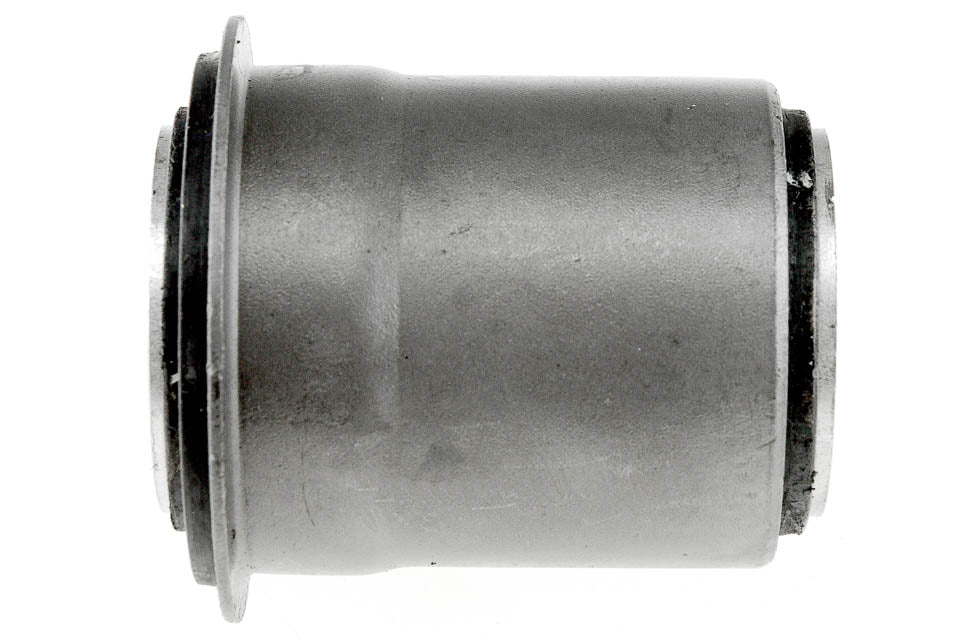 Querlenkerbuchse OEM 48635-26040