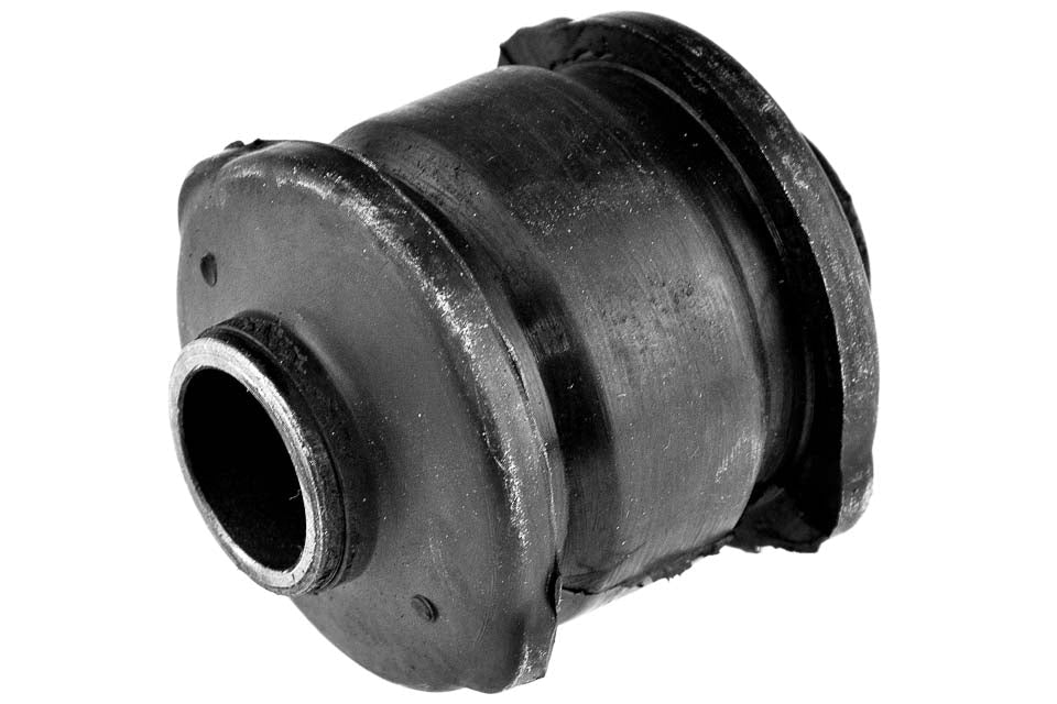 Querlenkerbuchse OEM 48655-12080