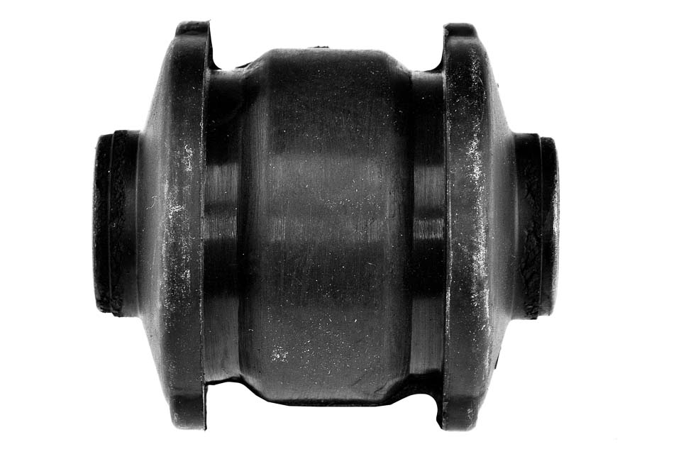 Querlenkerbuchse OEM 48655-12080