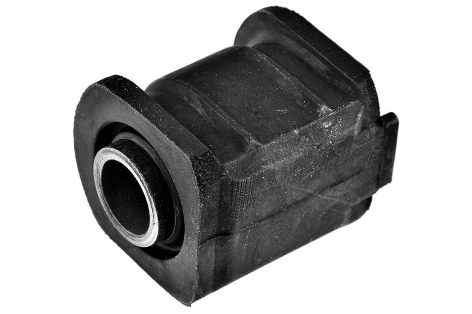 Querlenkerbuchse OEM 48068-16100