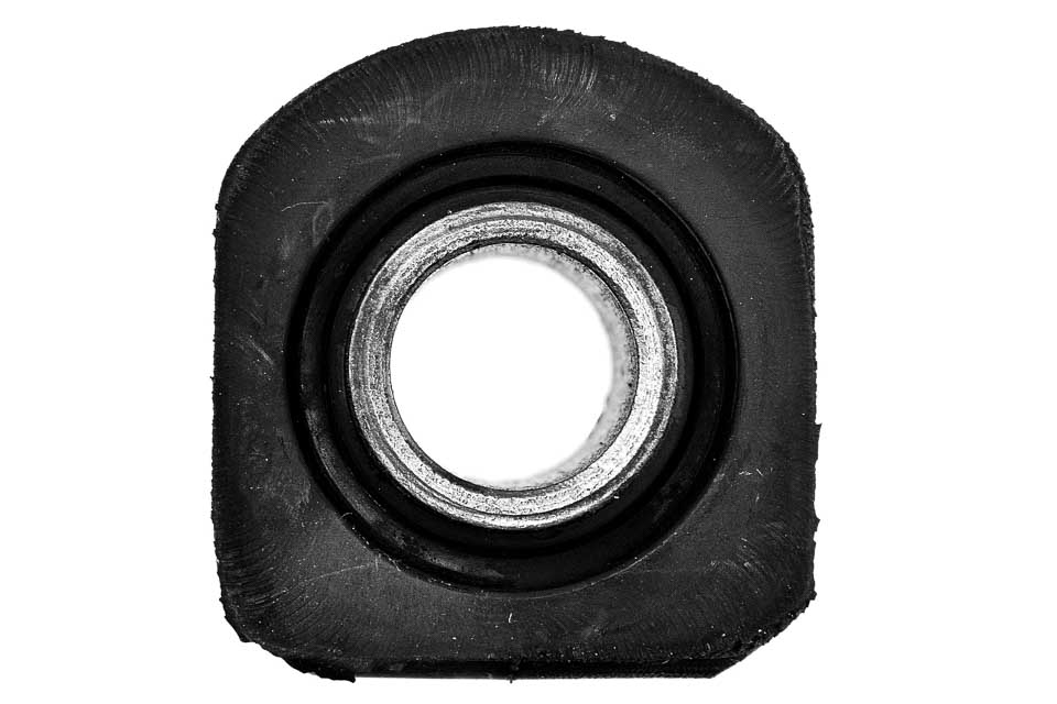 Querlenkerbuchse OEM 48068-16100