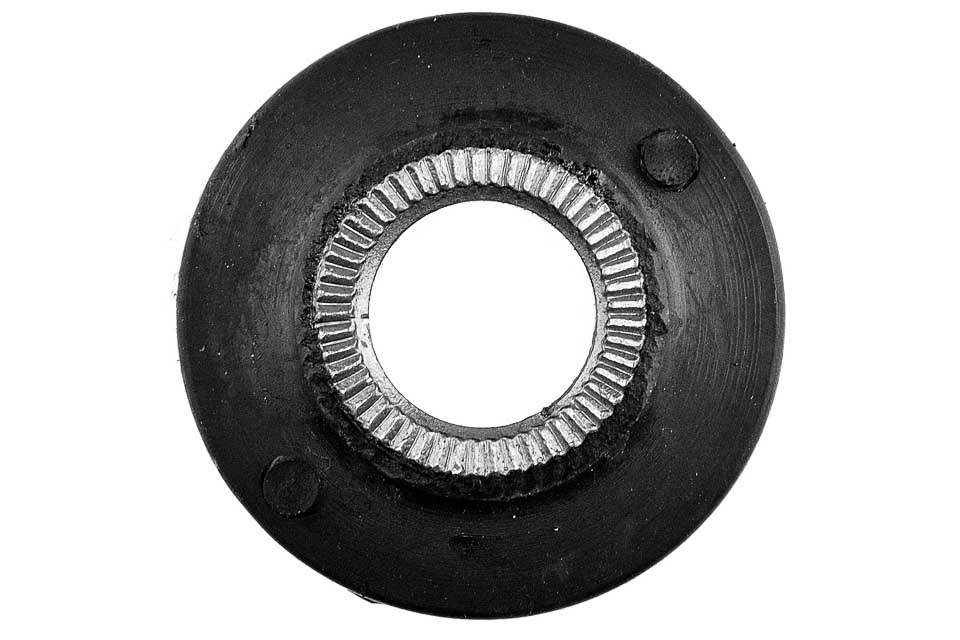 Querlenkerbuchse OEM 48654-0H010