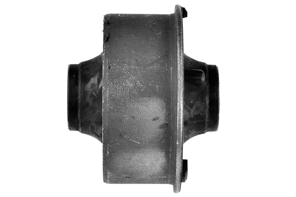 Querlenkerbuchse OEM 48068-12300