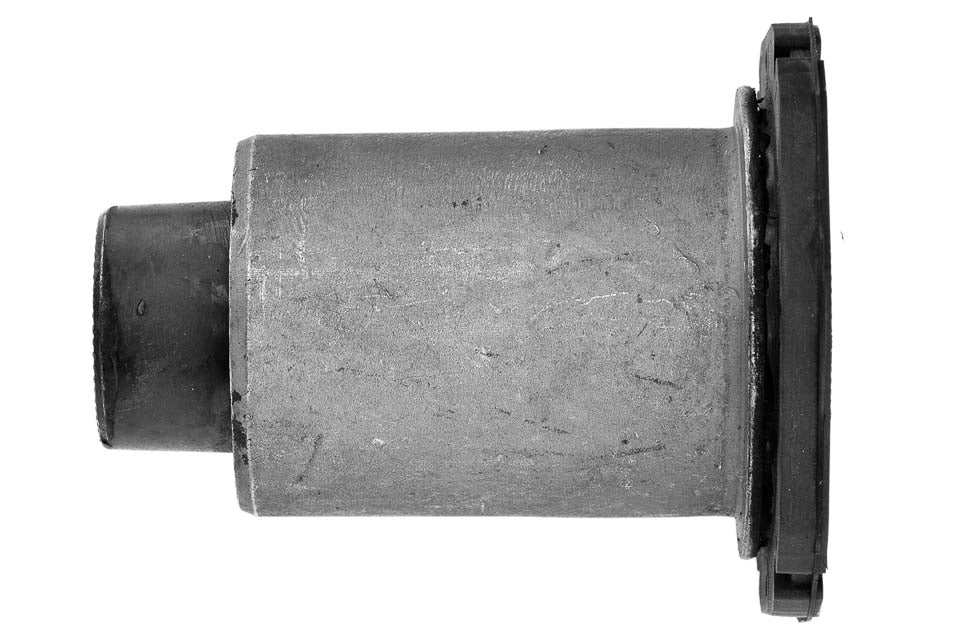 Querlenkerbuchse OEM 48655-60020