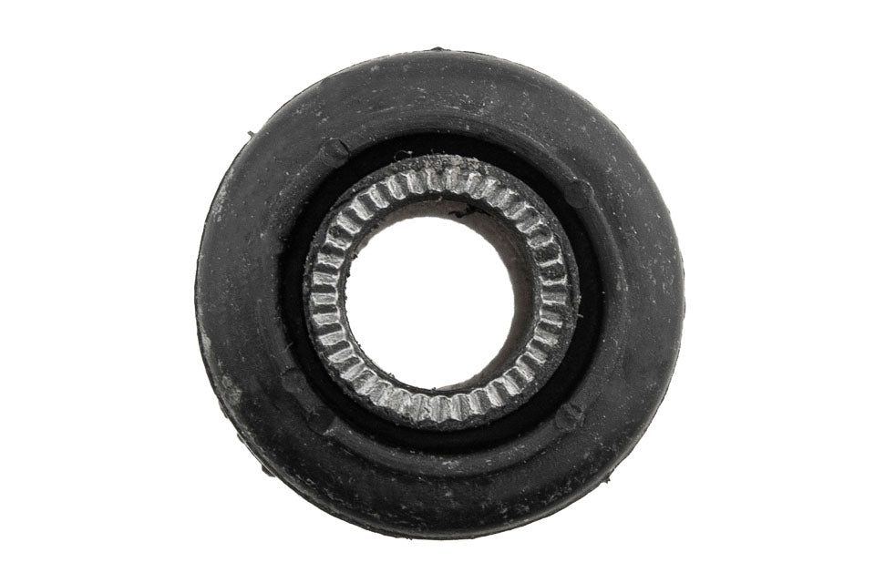 Querlenkerbuchse NTY: ZTP-TY-074A OEM 48068-42040