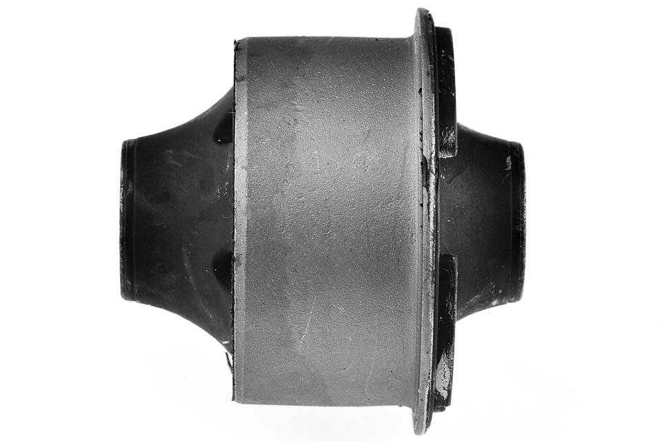 Querlenkerbuchse OEM 48660-30240