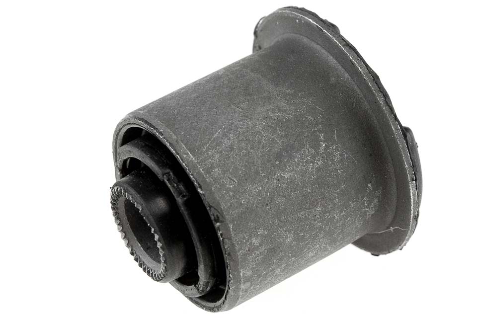 Querlenkergummi OEM 48654-30081