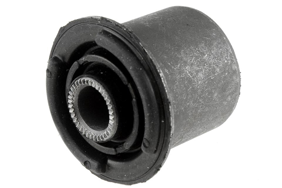 Querlenkergummi OEM 48654-30081