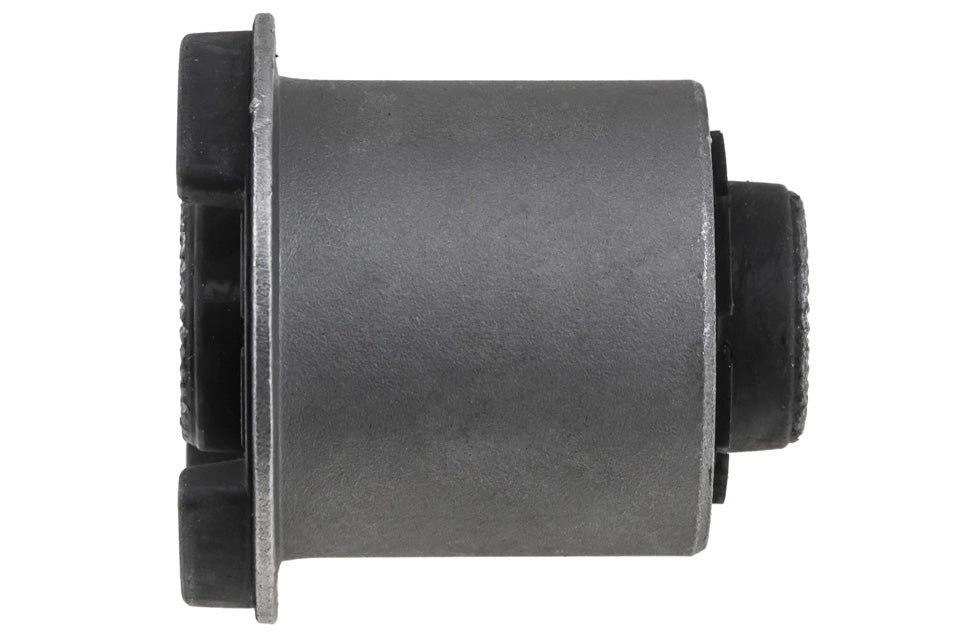 Querlenkerbuchse OEM 48069-22100