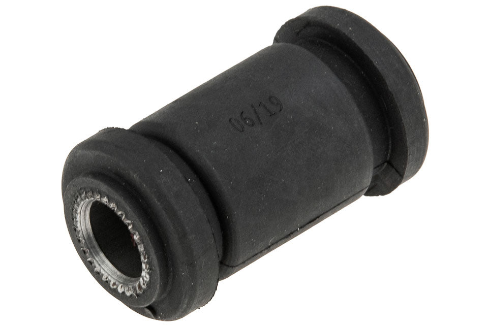 Querlenkerbuchse OEM 48068-44010