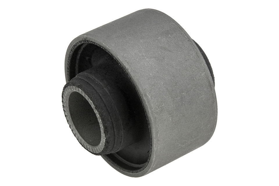 Querlenkerbuchse OEM 48655-44010