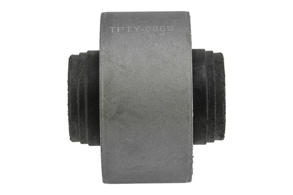 Querlenkerbuchse OEM 48655-44010