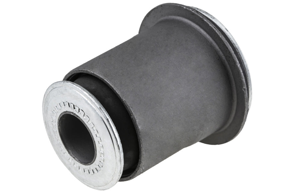 Querlenkerbuchse OEM 48654-60040