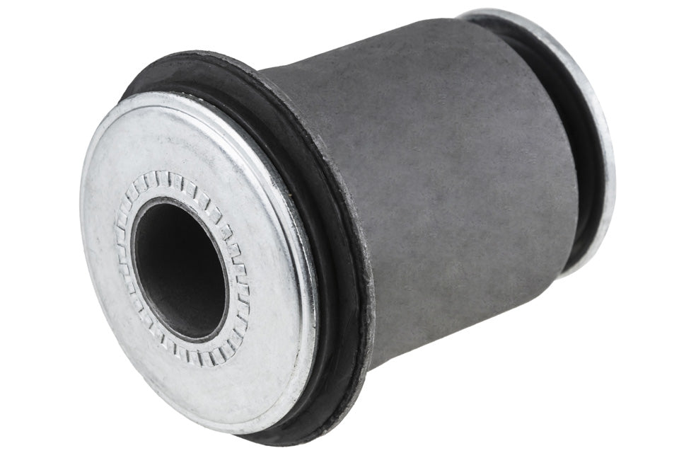 Querlenkerbuchse OEM 48654-60040