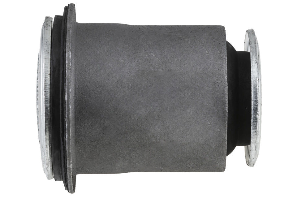 Querlenkerbuchse OEM 48654-60040