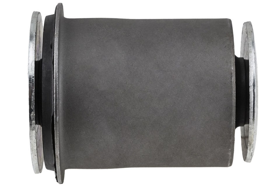 Querlenkerbuchse OEM 48655-60040