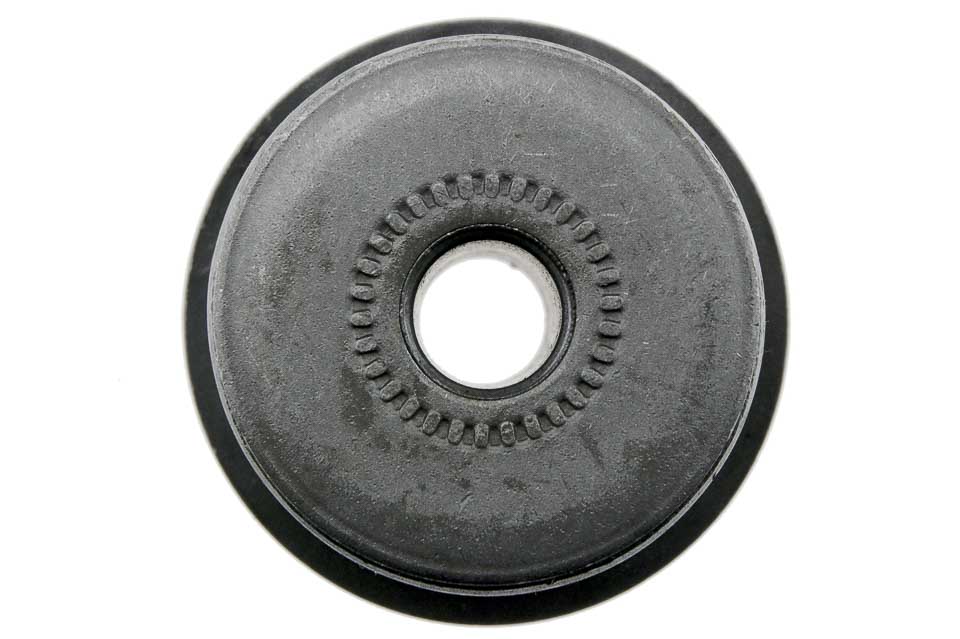 Querlenkerbuchse OEM 48655-60040