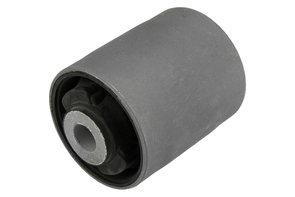 Querlenkerbuchse OEM 48620-59015