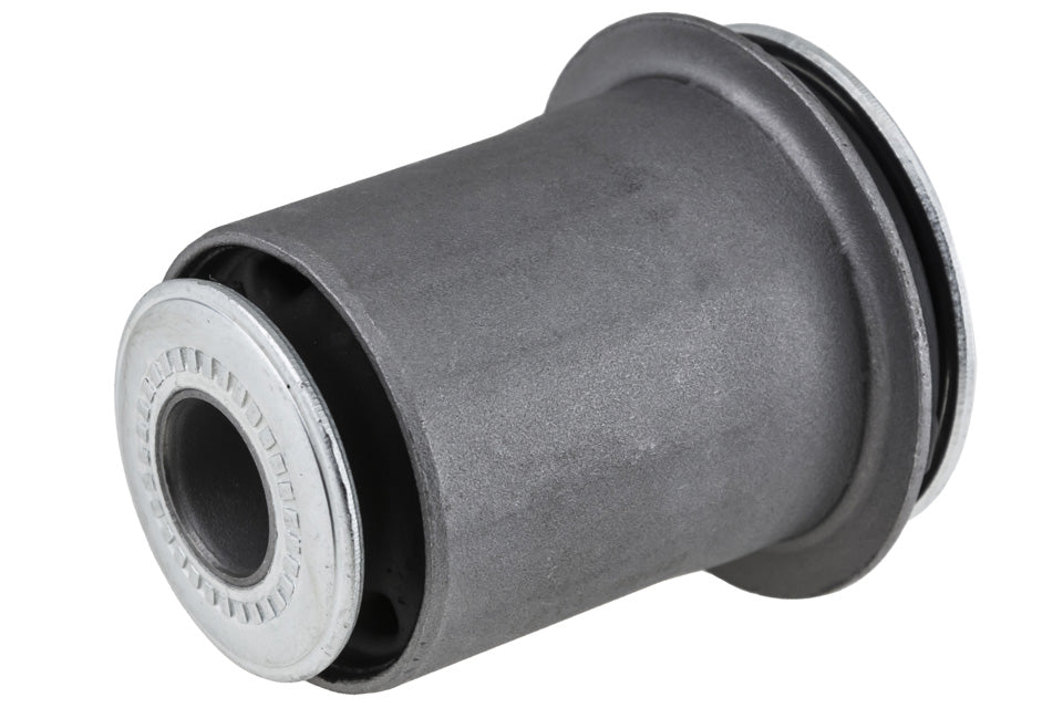 Querlenkerbuchse OEM 48654-34010