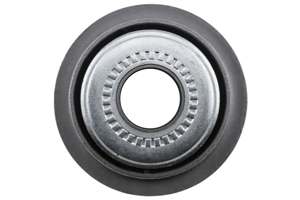 Querlenkerbuchse OEM 48654-34010