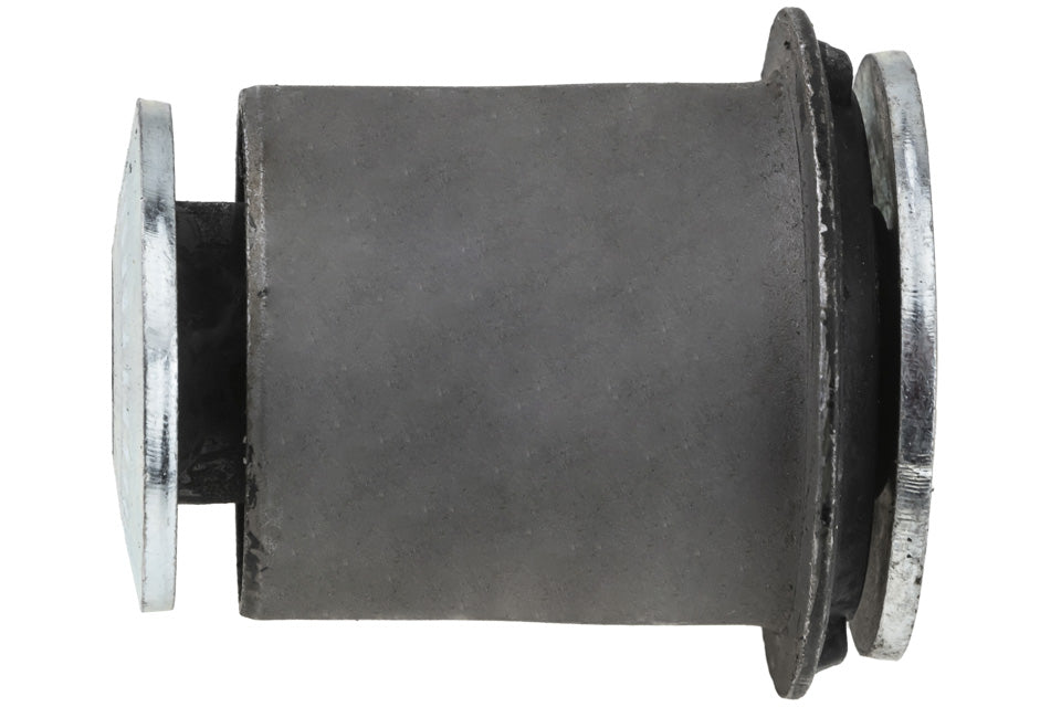 Querlenkerbuchse OEM 48654-0K040